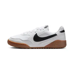 Nike Terra Manta “White / Black” (HV9702-101)