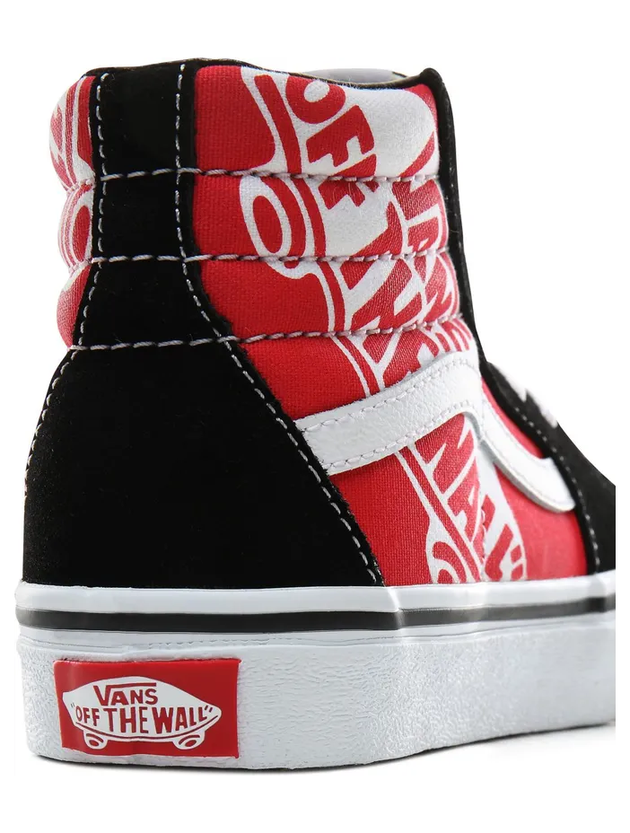 vans-sk8-hi VN0A4BUWV3T