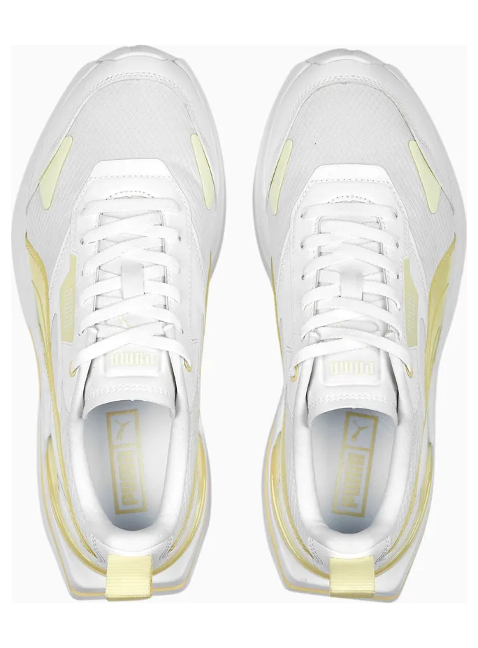 puma-kosmo-rider 389878-03