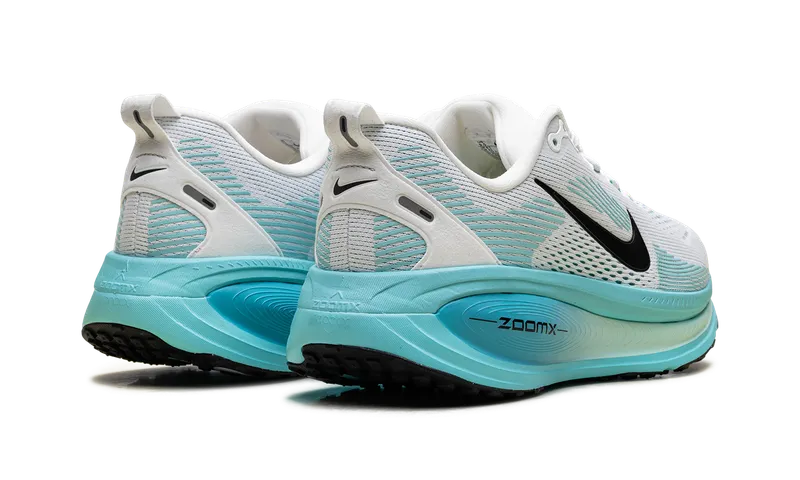 Nike Vomero 18 “Dusty Cactus” (HM6803-103)