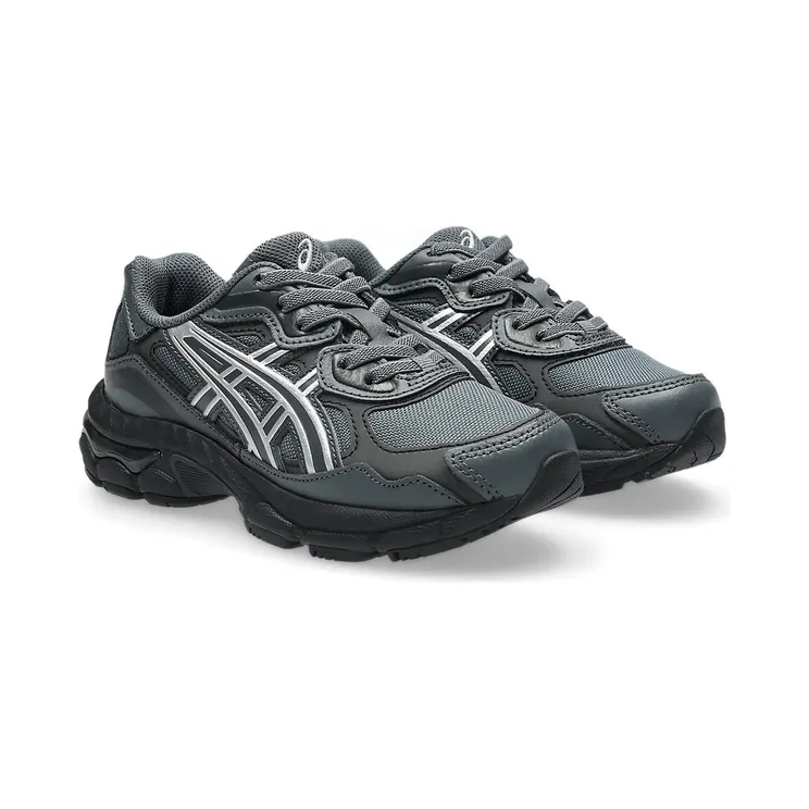 asics-gel-nyc 1204A192-022