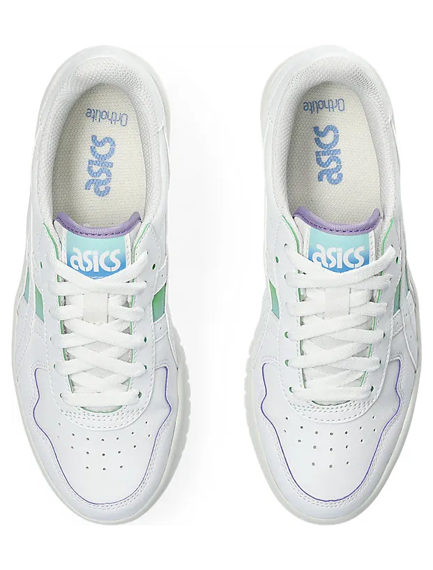asics-japan 1202A479.100