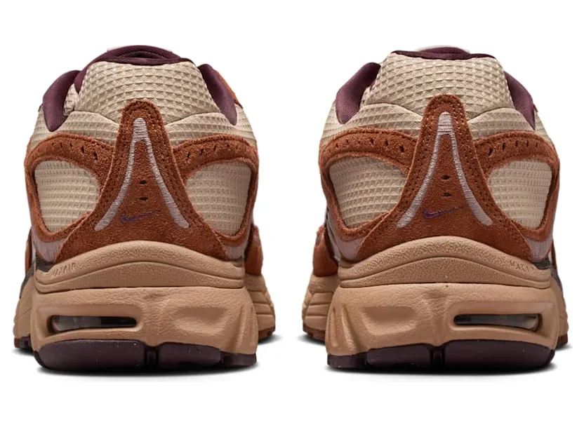 nike-air-max IQ3410-281