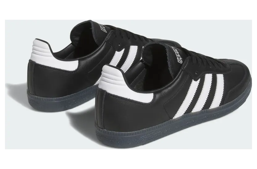 adidas-samba ID7339