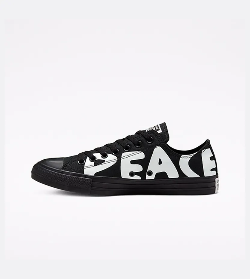 converse-chuck-taylor-all-star 167893C