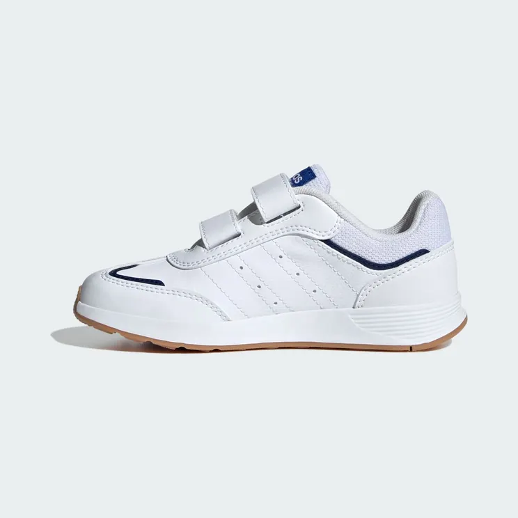 adidas-tensaur JH9255