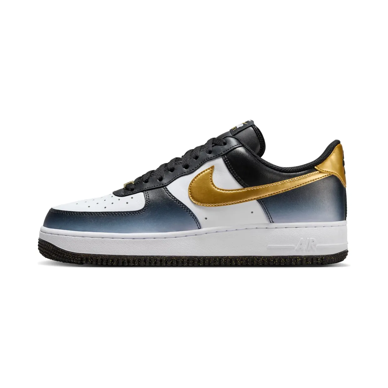 nike-air-force HJ9128-100