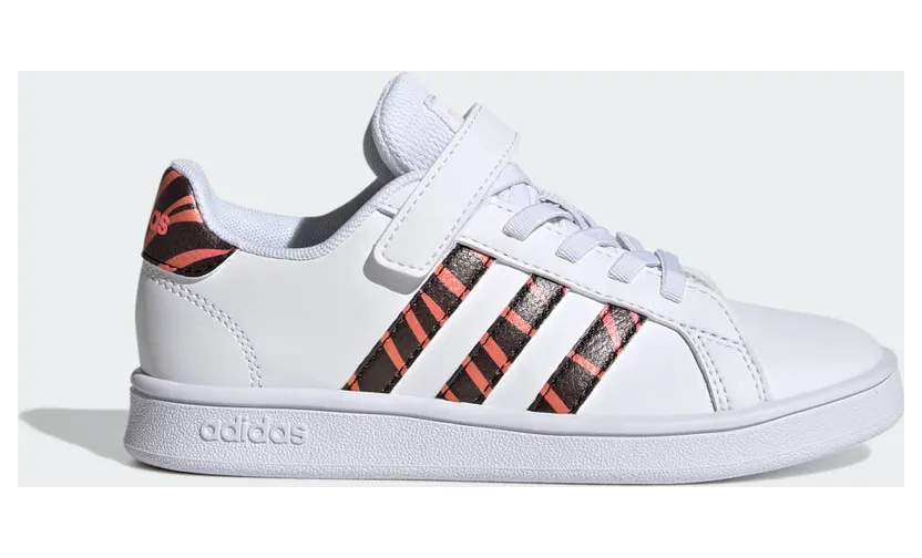 adidas-grand-court GZ1075