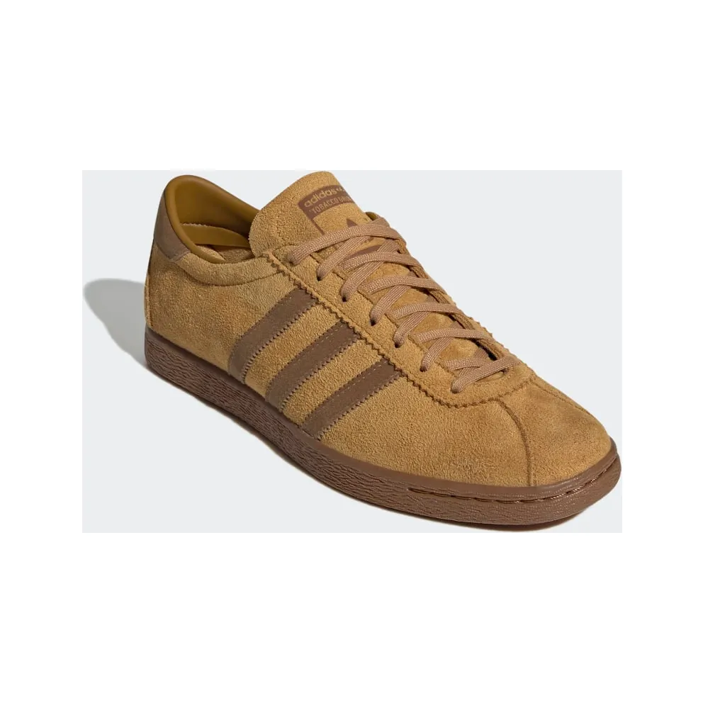 Adidas Tobacco Gruen Mesa / Brown Desert / Wild Brown (GW8206)