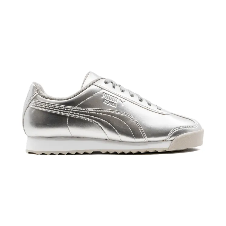 puma-roma 361526-02