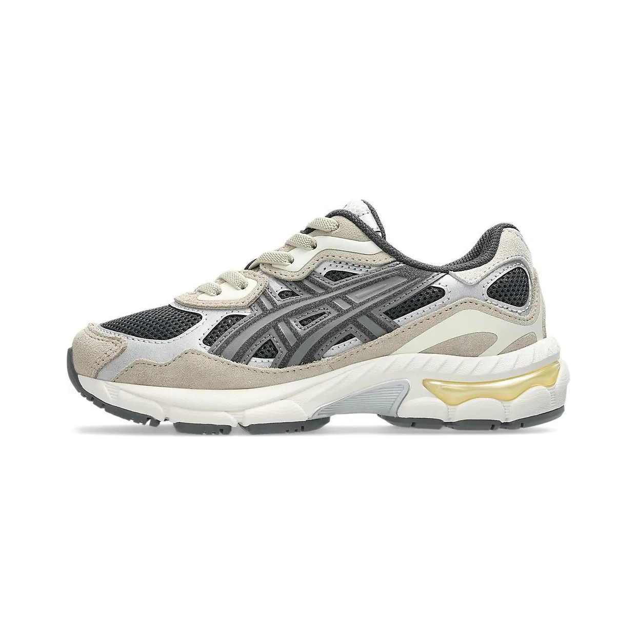 asics-gel-nyc 1204A176-022