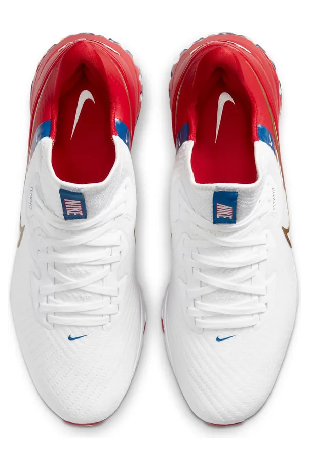 nike-air-zoom CT0601-110