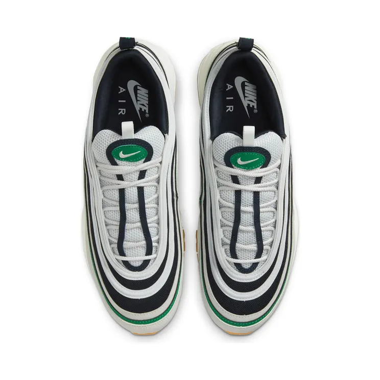 nike-air-max 921826-021