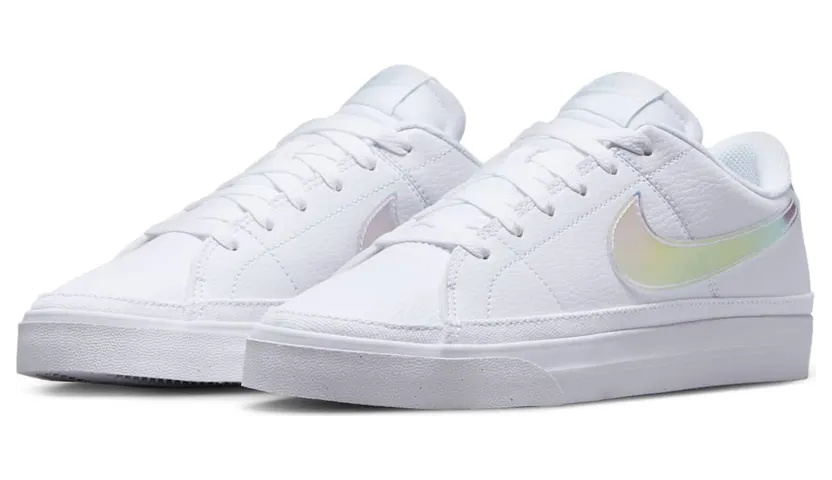 nikecourt FD0820-100