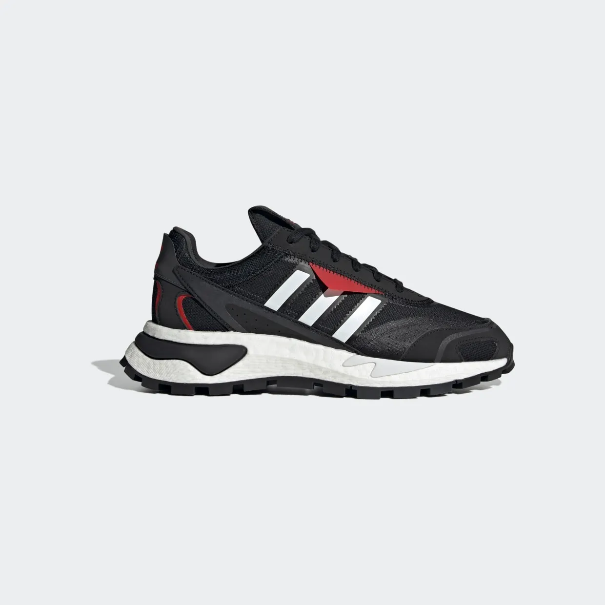 adidas-retropy GW0549