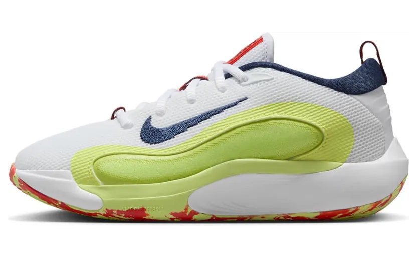 Nike IsoFly HJ3866-100