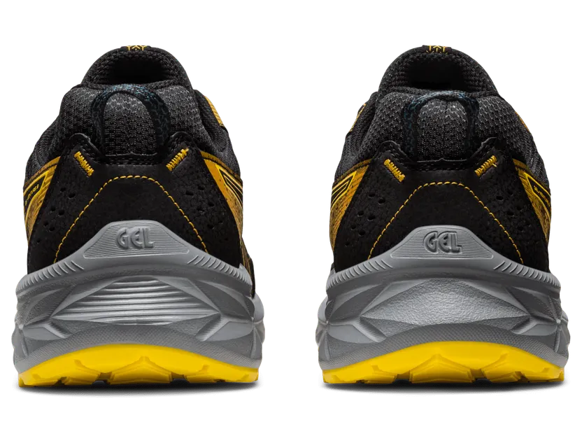 asics-gel-venture 1011B486.004