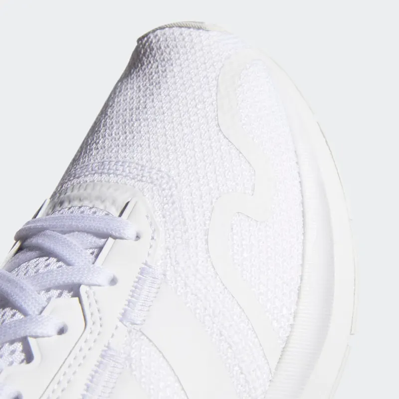 Adidas Swift Run X Cloud White / Cloud White / Cloud White (FY2117)