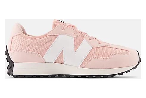 New Balance 327 GS327CGP