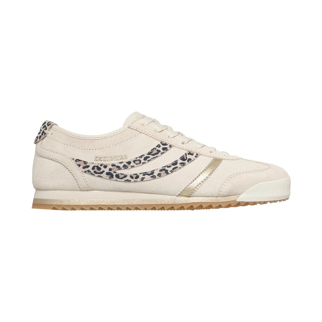 skechers-topnotch 185503_NTMT