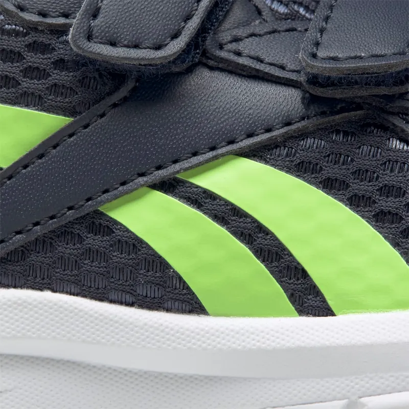 reebok-sneaker FX2437