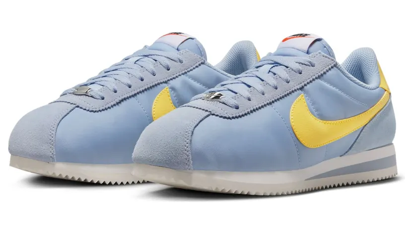 nike-cortez DZ2795-404