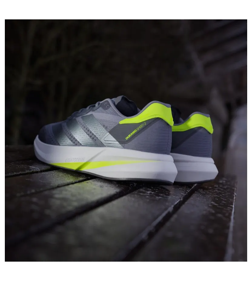 adidas-duramo JS4411