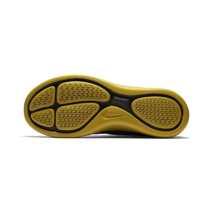 nike-flyknit 859890-300