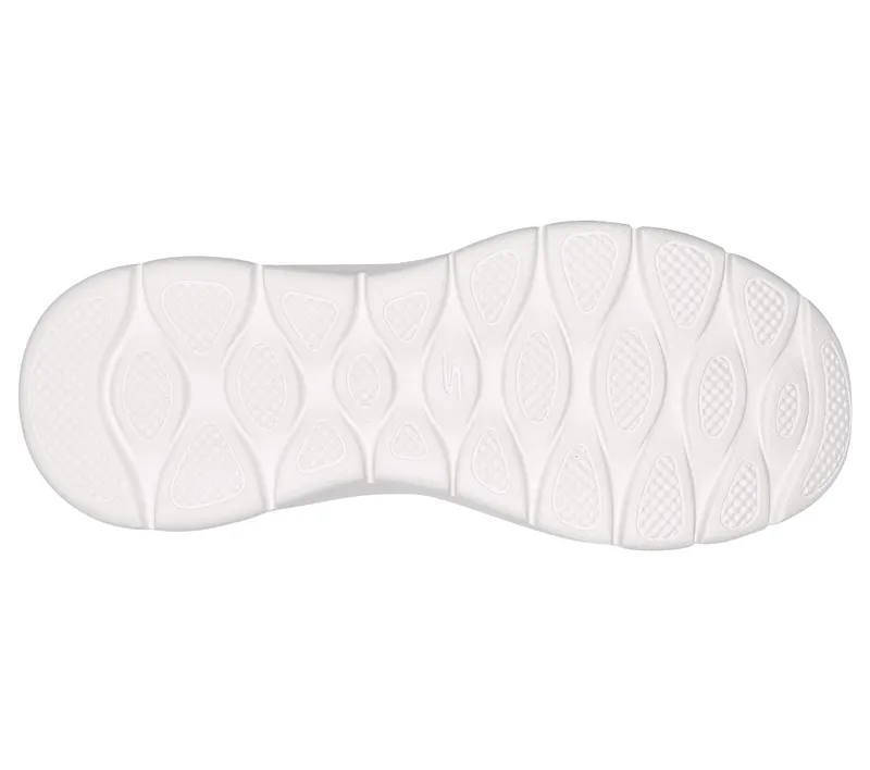 Skechers Slip-ins: GO WALK Flex – Relish – Marine (124963 NVY)