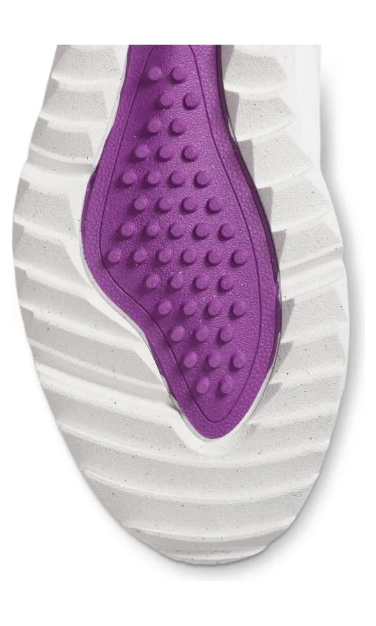 nike-air-max CZ4912-120