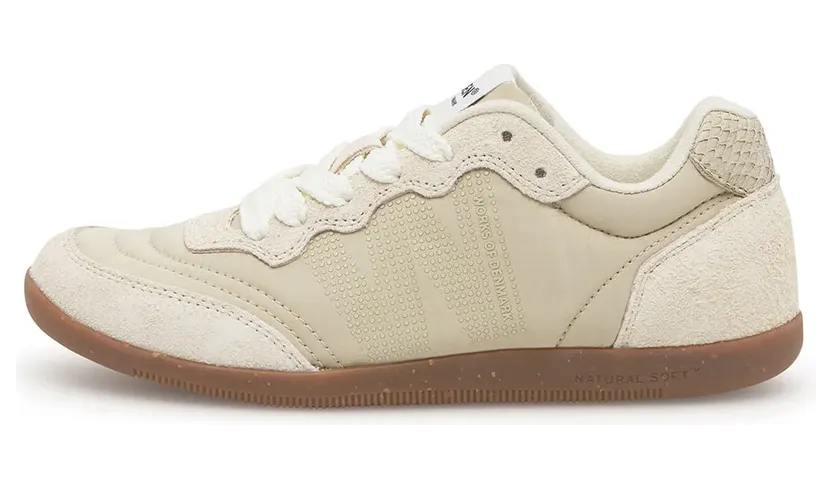 woden-sneaker N000765-813