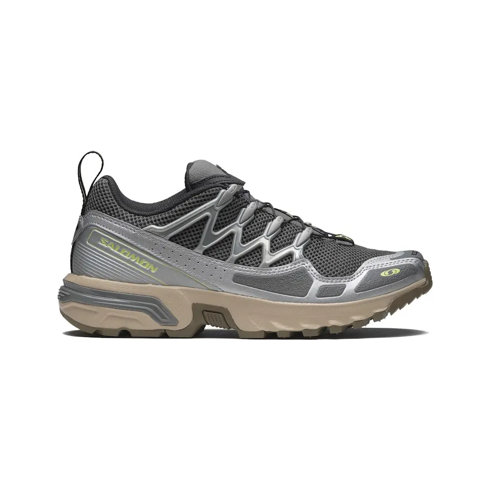 Salomon ACS+ OG Moon Pack (L47735300)