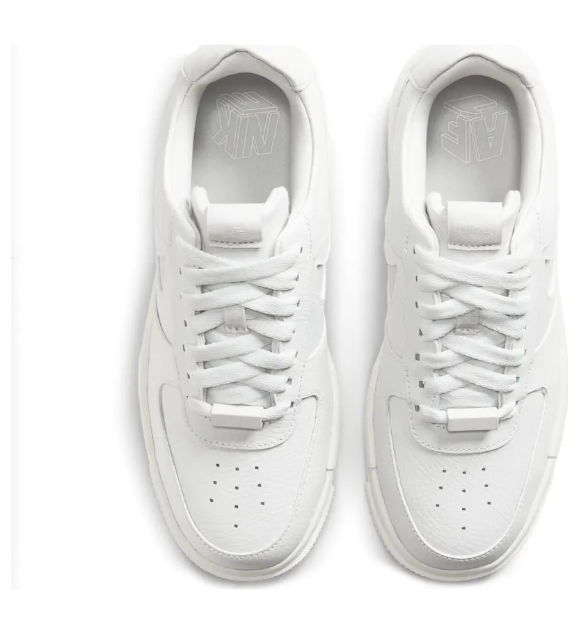 nike-air-force CK6649-102