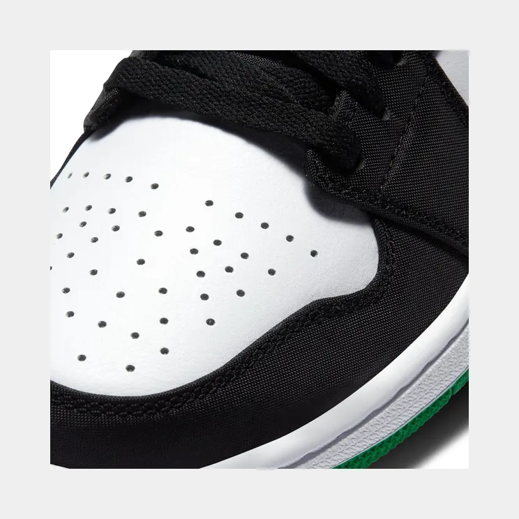 air-jordan-1 852542-101