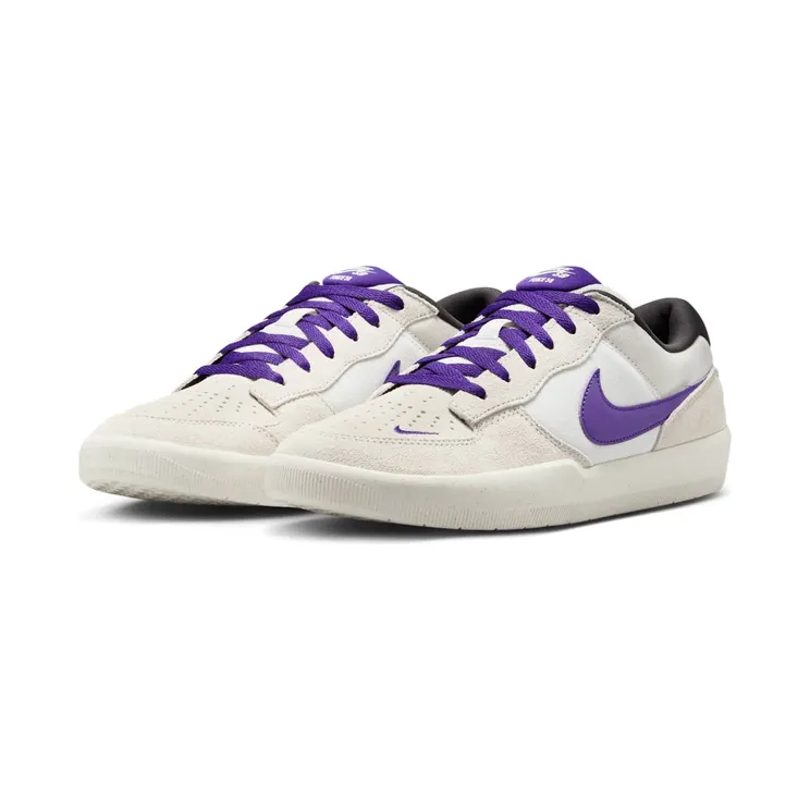nike-phantom DV5477-006