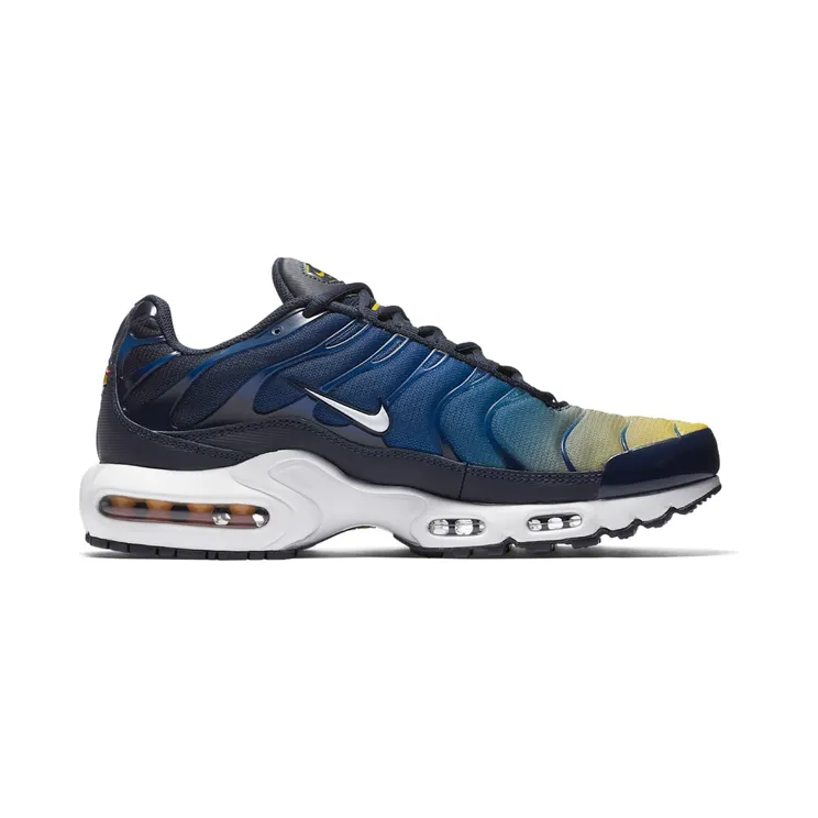 nike-air-max 852630-407
