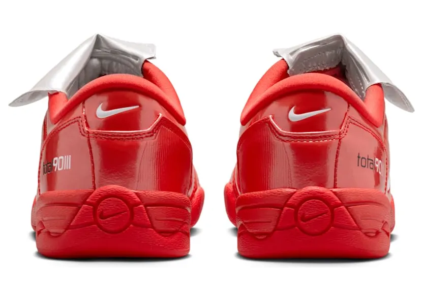 nike-total-90 IO2389-601