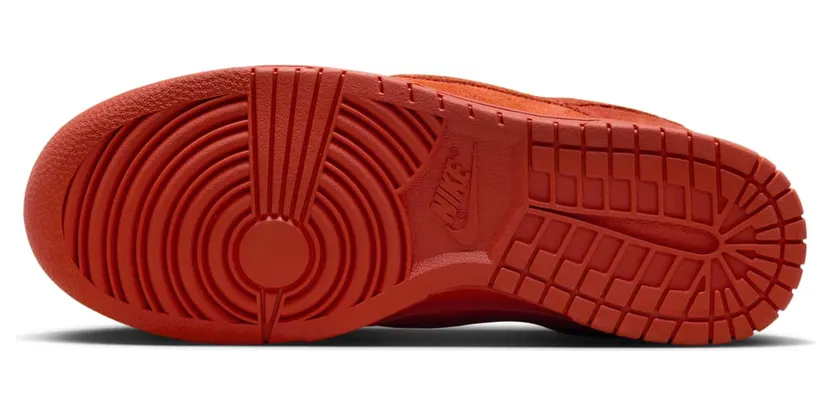 nike-dunk HV5756-633