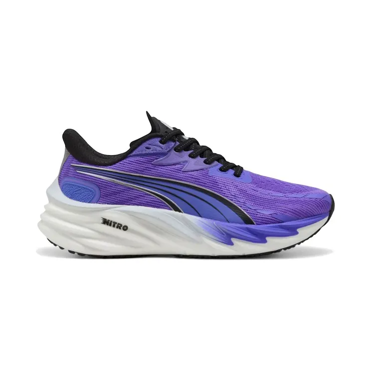 puma-velocity-nitro-4 311141-09