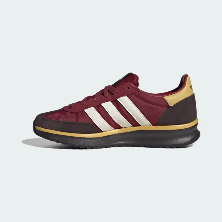 adidas-run-70s KJ7193
