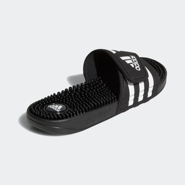 adidas-adissage 087609