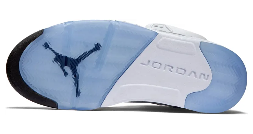 air-jordan-5 136027-130