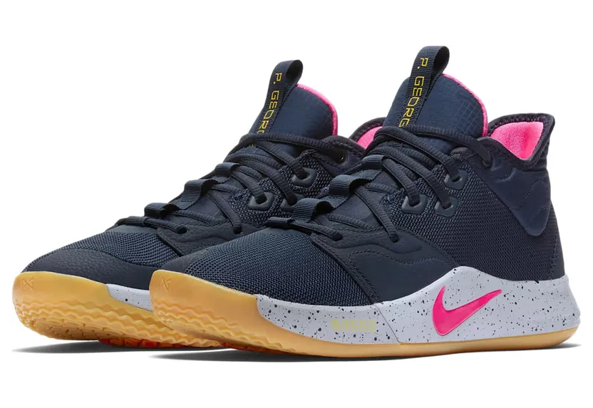 nike-pg-3 AO2607-401