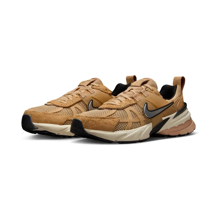 nike-g-t-cut-3 FN6703-200