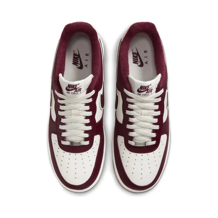nike-air-force DQ7659-102