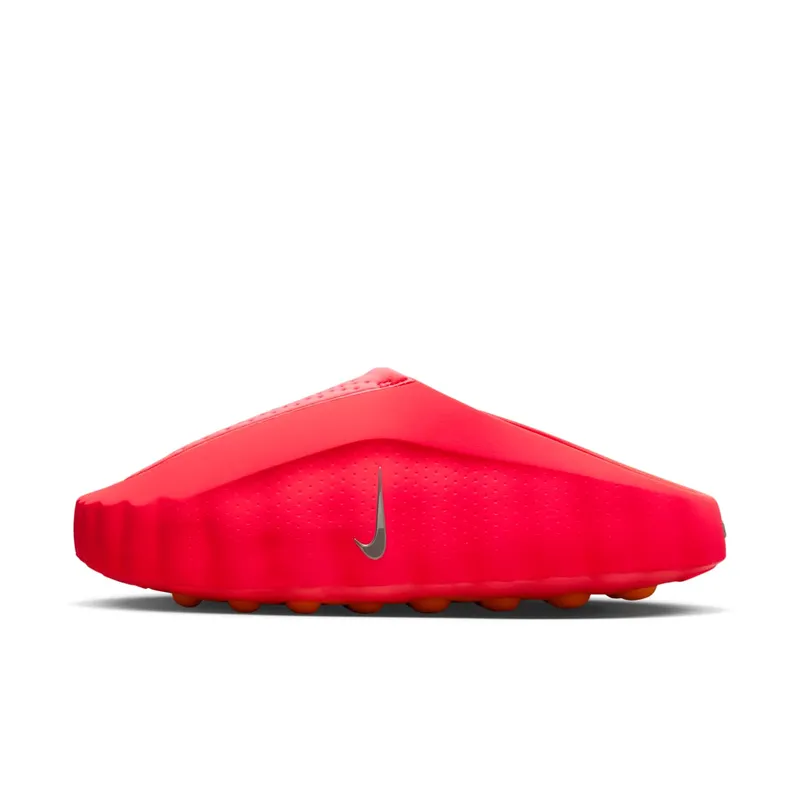 Nike Mind 001 “Solar Red” (HQ4307-600)