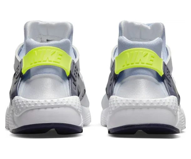 nike-air-huarache DV3479-100