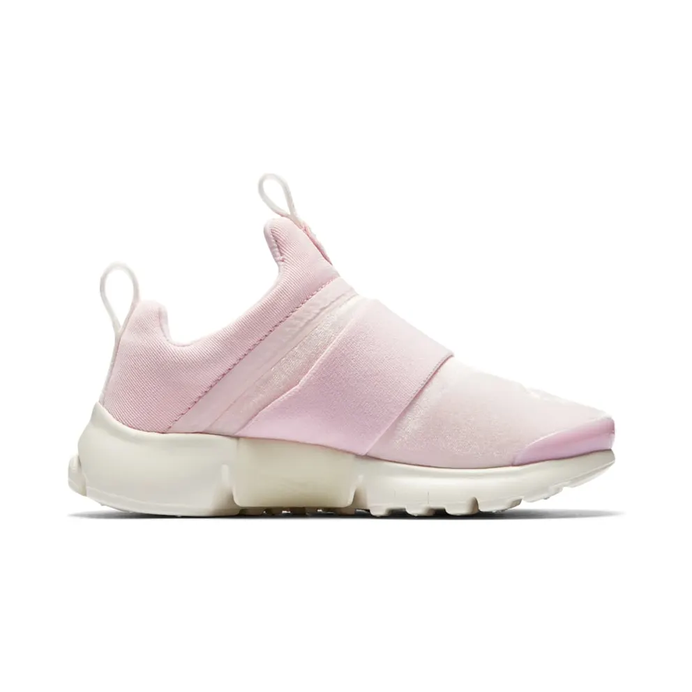 Nike Presto Extreme SE (PS) “Pink” (AA3515-600)