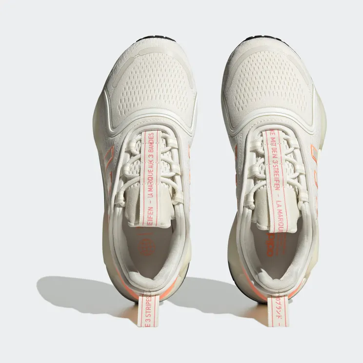adidas-super HQ9116