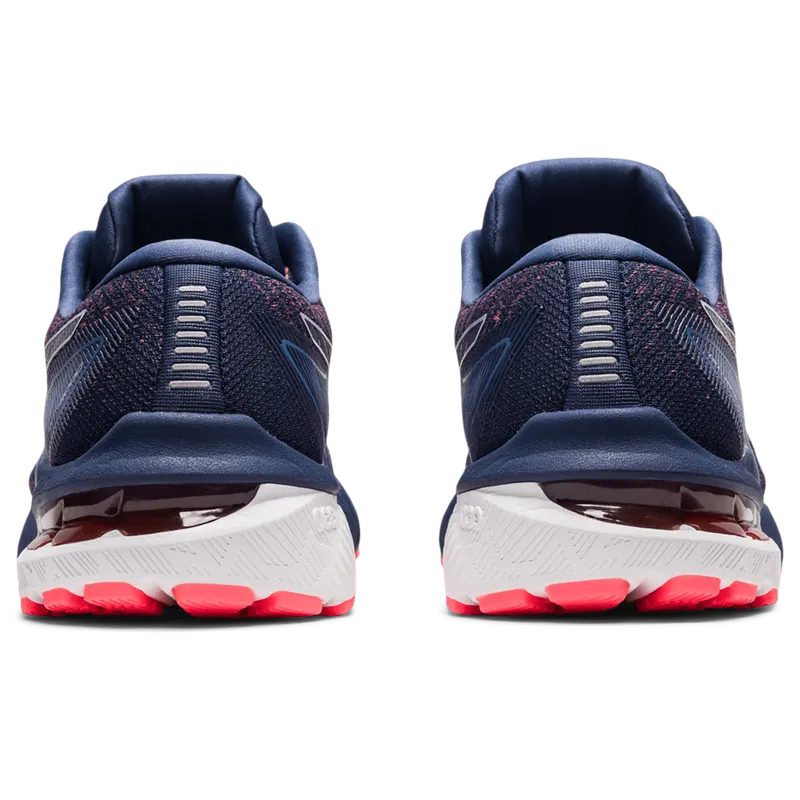 Asics GT-2000™ 10 Blazing Coral/Thunder Blue (1012B045.700)